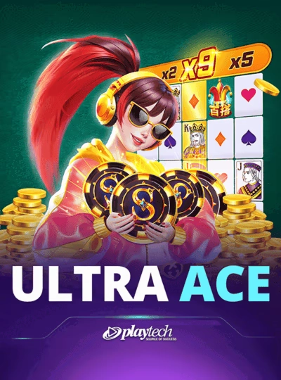 88pp