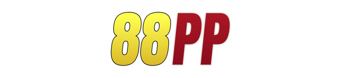 88pp